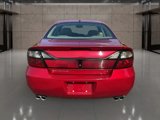 Used 2005 Pontiac Bonneville GXP image 6