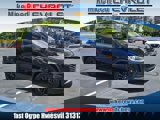View Video