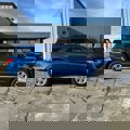 Used 2021 Ford Explorer XLT image 2
