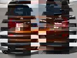 Used 2017 BMW X3 xDrive28i image 4