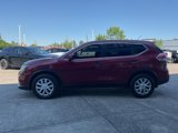Used 2016 Nissan Rogue S image 4