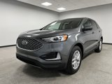 Used 2024 Ford Edge SEL image 5