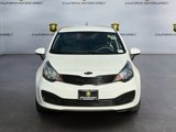 Used 2012 Kia Rio LX image 2