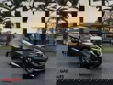Used 2018 Nissan Murano S w/ Cargo Package image 4