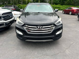 Used 2015 Hyundai Santa Fe Sport 2.0T w/ Option Group 05 image 2