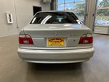 Used 2001 BMW 530i Sedan image 4