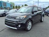 Used 2018 Kia Soul + image 3