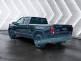 Certified 2024 GMC Sierra 1500 Elevation image 4