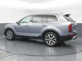 Used 2020 Kia Telluride S image 5