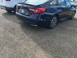 Used 2018 Honda Accord Hybrid image 5