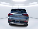 New 2025 Buick Encore GX Preferred image 5