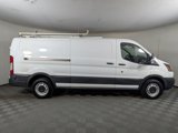 Used 2019 Ford Transit 250 148 Low Roof image 6