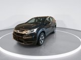 Used 2017 Honda CR-V LX image 3