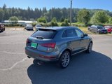 Used 2018 Audi Q3 2.0T Premium Plus w/ Premium Plus Package image 4