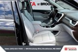 Used 2023 GMC Acadia SLT image 6