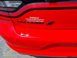 Used 2019 Dodge Charger SXT w/ Blacktop Package image 5