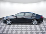 Used 2023 Chevrolet Malibu LT image 2