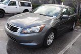 Used 2009 Honda Accord LX-P image 2