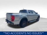 Used 2021 Ford Ranger XLT w/ Equipment Group 301A Mid image 2