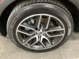Used 2016 Ford Explorer Sport w/ Equipment Group 401A image 2
