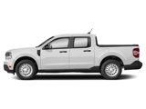 New 2024 Ford Maverick XL w/ Equipment Group 100A Standard image 3