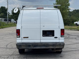 Used 2012 Ford E-150 and Econoline 150 image 4