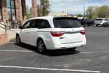 Used 2013 Honda Odyssey EX-L image 5