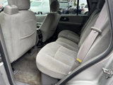 Used 2005 Chevrolet TrailBlazer LS image 6