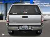 Used 2014 Toyota Tacoma TRD Sport image 5