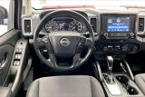 Used 2022 Nissan Frontier SV image 4