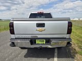 Used 2015 Chevrolet Silverado 1500 LT w/ Trailering Package image 6