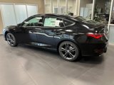New 2025 Acura Integra A-Spec image 3