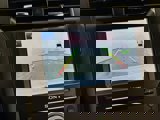 Used 2020 Ford Fusion Titanium image 3