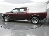 Used 2012 RAM 1500 Laramie w/ Protection Group image 3