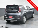 Used 2023 Kia Soul S image 4