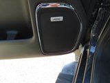 Used 2018 Chevrolet Silverado 1500 LTZ Z71 w/ Centennial Edition image 5
