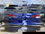 Used 2022 Toyota Corolla Cross LE image 6