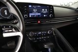 Used 2022 Hyundai Elantra SEL w/ Convenience + Premium Package image 5