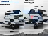 Certified 2025 Ford Explorer ST-Line w/ Premium Package image 3