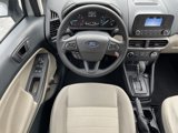 Used 2021 Ford EcoSport S image 5