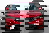New 2025 Acura Integra image 3