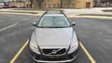 Used 2010 Volvo XC70 3.2 image 3