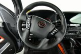 Used 2023 Nissan Frontier PRO-4X w/ Pro Convenience Package image 2
