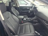 Used 2023 Buick Envision Essence image 4