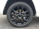 Used 2022 Jeep Grand Cherokee Laredo X image 5