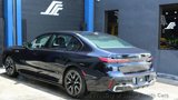 Used 2025 BMW i7 M70 image 5