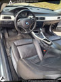 Used 2008 BMW 335i Coupe image 2
