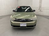 Used 2008 Ford Focus SE image 3
