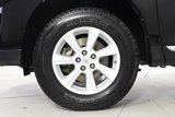 Used 2013 Toyota Highlander 4WD image 5