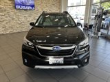 Used 2022 Subaru Outback Limited image 2